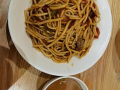 -七里西关中式简餐(苏州中心店)