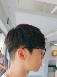 -工匠