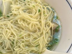 -眉州东坡(亚运村店)