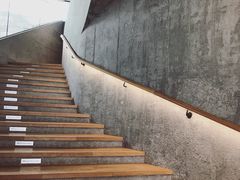 -大馆(前中区警署建築群)