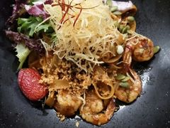 -良木缘咖啡西餐(川大店)