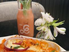-gaga(深圳福田星河COCO Park店)