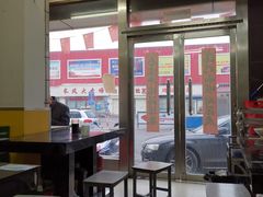 -亲贤打卤面(八一街店)