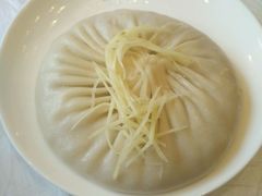 -鸿运酒楼