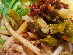 -盛香亭热卤(光明大仟里店)