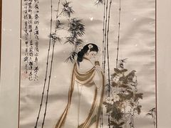 -中华艺术宫