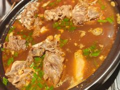-黄鱼炙夜·烧烤·小龙虾(星荟广场店)