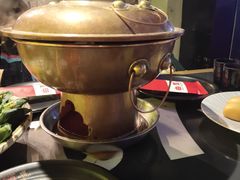 -红钳侠小龙虾·烧烤(中赢康康谷店)