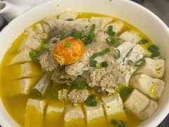 -绍兴名菜馆(可乐路店)
