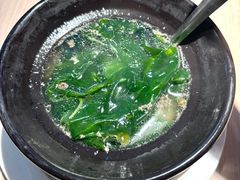 -吴氏老妈·23年家常菜(古城店)