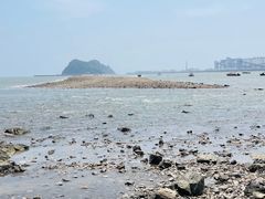 -锦州笔架山风景区