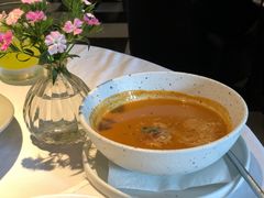 -夏朵花园(复兴西路店)