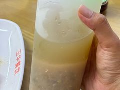 -玉华饮食店(茅台路店)