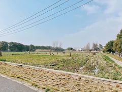 -嘉北郊野公园