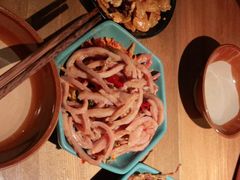 -耍酒馆(金沙店)