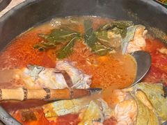 -毛辣果·酸(OHA复兴西路店)