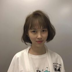 -简法造型·品牌形象店