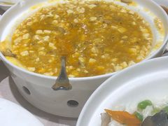 -天福苑(崇宁路店)