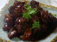 -灵福缘私房菜·农家菜(拈花湾·灵山大佛必推店)