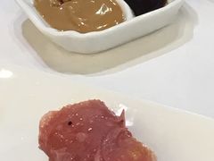 -东江渔村·古典园林·30年粤菜老字号(太和店)