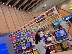 -万达广场(巴南店)