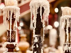 -老欧洲咖啡·西餐(后湖店)