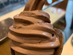 -肯德基(杭州复兴店)