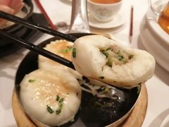 -海都六福酒家(世博广场店)