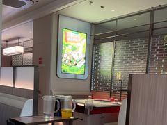 -海底捞火锅(高科广场店)