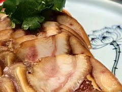 -欧记轩龙虾·私房菜(A店)