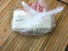 -采芝斋评弹茶馆(观前街店)