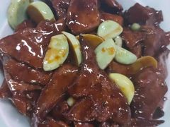 -百富源·海鲜辽菜(和平北大街店)