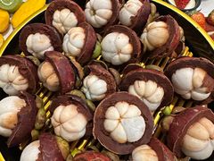 -拾也•和牛•海鲜•烤肉放题(卓悦INTOWN店)