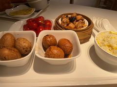 -阿那亚第六食堂(文创街区店)