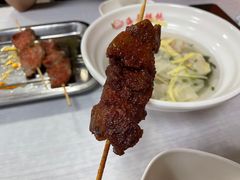 -海平馄饨(逍遥二路店)