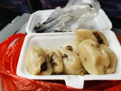 -沙县小吃文化城