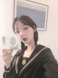 -谷雨官方旗舰店