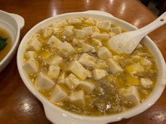 -牧羊餐厅