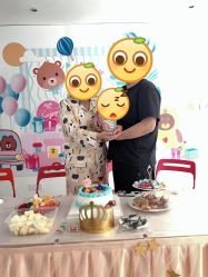 -郑州琅玥月子会所