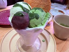 -寿司郎(皇庭广场店)