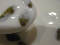 酸奶-维吾尔餐厅(宜山路店)