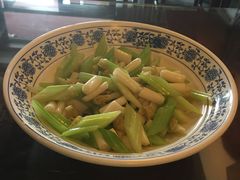 -杨记隆府(白象街店)