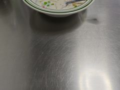 -缅丽·缅甸小吃(版纳店)
