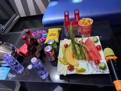 -唱吧麦颂KTV(萧山加州阳光广场店)