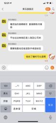 -果石摄影(汉街skp店)