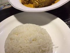 -翠华餐厅(湾仔店)