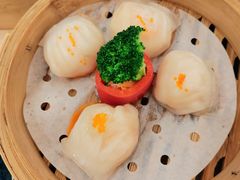 -益利大酒楼(井岸店)
