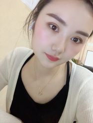 -成都西区医院整形美容