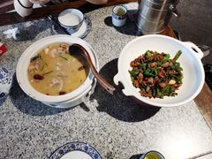 -老街鱼嘴巴(步步高新天地店)
