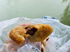 -赵天禄(葑门横街店)